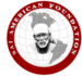 Logo of Sai American foundation